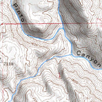 (32116e1) Page 084 El Cajon Preview 3