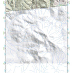 (32116e1) Page 087 El Cajon Preview 1