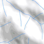 (32116e1) Page 087 El Cajon Preview 2