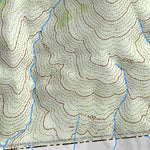 (32116e1) Page 087 El Cajon Preview 3