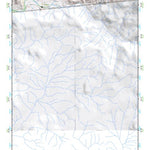 (32116e1) Page 088 El Cajon Preview 1