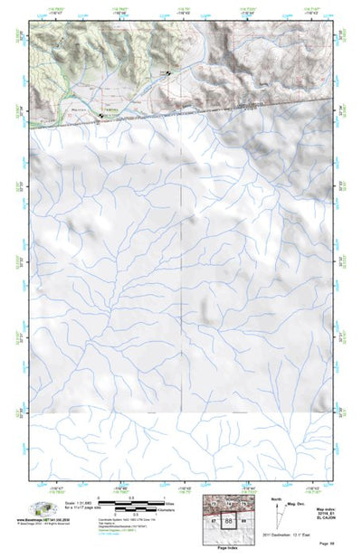 (32116e1) Page 088 El Cajon Preview 1