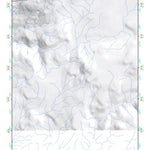 (32116e1) Page 089 El Cajon Preview 1