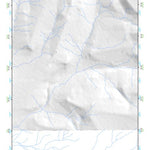(32116e1) Page 094 El Cajon Preview 1