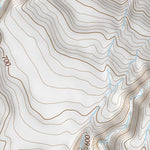 32118NE Page 7 San Clemente Island Topo Preview 2