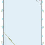 32118NE Page 11 San Clemente Island Topo Preview 1