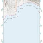 32118NE San Clemente Island Topo Bundle Preview 1