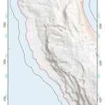 32118NW Page 2 San Clemente Island Topo Preview 1