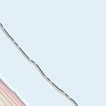 32118NW Page 3 San Clemente Island Topo Preview 2