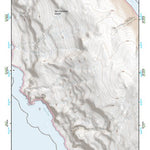 32118NW Page 5 San Clemente Island Topo Preview 1