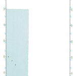 (32118e1) Page 008 San Clemente Island Preview 1