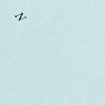 (32118e1) Page 008 San Clemente Island Preview 3