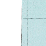 (32118e1) Page 009 San Clemente Island Preview 3