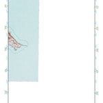 (32118e1) Page 013 San Clemente Island Preview 1