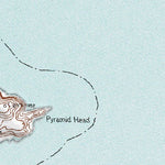 (32118e1) Page 013 San Clemente Island Preview 3