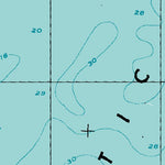 (33077e1) Page 004 Cape Fear Preview 3