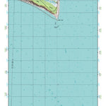 (33077e1) Page 005 Cape Fear Preview 1