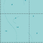 (33077e1) Page 005 Cape Fear Preview 2