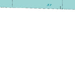 (33077e1) Page 007 Cape Fear Preview 2