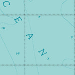 (33077e1) Page 007 Cape Fear Preview 3