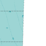 (33077e1) Page 008 Cape Fear Preview 3