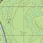 (33078e1) Page 016 Myrtle Beach Preview 2