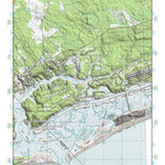 (33078e1) Page 021 Myrtle Beach Preview 1