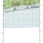 (33078e1) Page 024 Myrtle Beach Preview 1