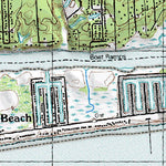 (33078e1) Page 024 Myrtle Beach Preview 3