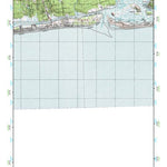 (33078e1) Page 025 Myrtle Beach Preview 1