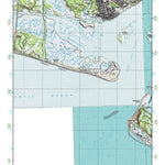 (33078e1) Page 028 Myrtle Beach Preview 1