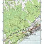 (33078e1) Page 032 Myrtle Beach Preview 1