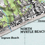 (33078e1) Page 033 Myrtle Beach Preview 2