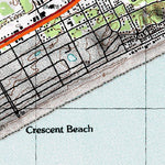 (33078e1) Page 033 Myrtle Beach Preview 3