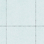 (33078e1) Page 034 Myrtle Beach Preview 2