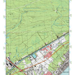 (33078e1) Page 039 Myrtle Beach Preview 1
