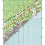 (33078e1) Page 040 Myrtle Beach Preview 1