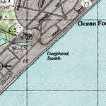 (33078e1) Page 040 Myrtle Beach Preview 3