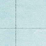 (33078e1) Page 041 Myrtle Beach Preview 3