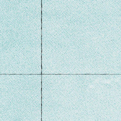 (33078e1) Page 041 Myrtle Beach Preview 3