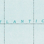 (33078e1) Page 042 Myrtle Beach Preview 3