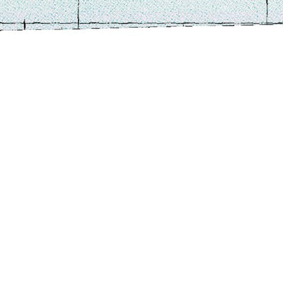 (33078e1) Page 044 Myrtle Beach Preview 2