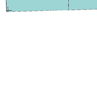 (33078e1) Page 046 Myrtle Beach Preview 2