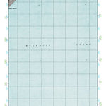 (33078e1) Page 049 Myrtle Beach Preview 1