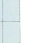(33078e1) Page 050 Myrtle Beach Preview 2
