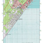 (33078e1) Page 051 Myrtle Beach Preview 1