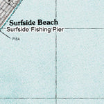 (33078e1) Page 051 Myrtle Beach Preview 2