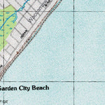 (33078e1) Page 051 Myrtle Beach Preview 3