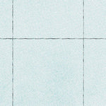 (33078e1) Page 052 Myrtle Beach Preview 2