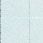 (33078e1) Page 056 Myrtle Beach Preview 2